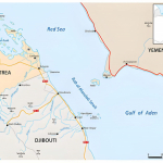 Iran, minaccia su Hormuz e Bab al-Mandab: perch� il rischio sugli stretti pu� scuotere energia e commercio mondiale